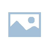 北京大興某醫(yī)藥公司實(shí)驗(yàn)家具交付使用